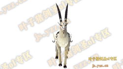 鹿鼎记贤士职业坐骑